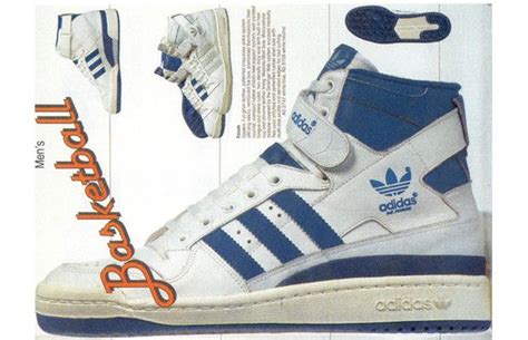 adidas schuhe 1984|Adidas 80s t shirt.